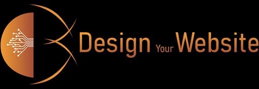 design website image